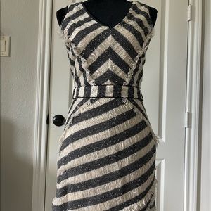 GIANNI BINI- Dress